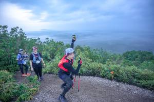 BIB: 
                            <button type="button" onclick="openModal(24813442)" class="btn btn-primary btn-sm float-right btn-popup" data-toggle="modal" data-target=".modal-high-quality">
                        <i class="fas fa-shopping-cart"></i> Add to Cart
                    </button>
                                            <button type="button" onclick="isThisMe(24813442, true)" class="btn btn-success btn-sm float-right btn-popup btn-isme hidden" data-toggle="tooltip" data-placement="bottom" title="นี่คือรูปของคุณใช่ไหม คลิกที่นี่เพื่อเอาเข้าอัลบั้ม">
                        <i class="fas fa-plus"></i> Add to album
                    </button>
                    <button type="button" onclick="isThisMe(24813442, false)" class="btn btn-warning btn-sm float-right btn-popup btn-isnotme hidden">
                        <i class="fas fa-ban"></i> Remove from album
                    </button>